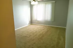 7730 W Dempster St, Morton Grove, IL 60053 - Photo 7