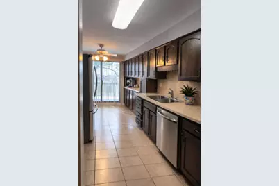 7730 W Dempster Street #209, Morton Grove, IL 60053 - Photo 29