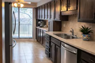 7730 W Dempster St, Morton Grove, IL 60053 - Photo 29