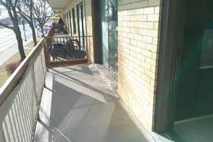 7730 W Dempster St, Morton Grove, IL 60053 - Photo 35