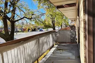 7730 W Dempster St, Morton Grove, IL 60053 - Photo 39