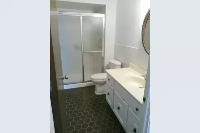 7730 W Dempster Street #209, Morton Grove, IL 60053 - Photo 25