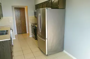 7730 W Dempster St, Morton Grove, IL 60053 - Photo 13