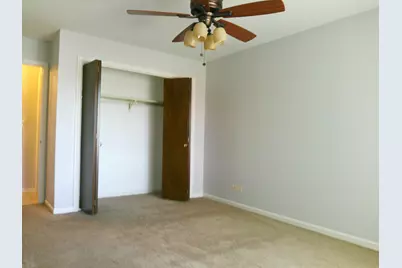 7730 W Dempster Street #209, Morton Grove, IL 60053 - Photo 9