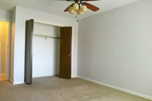 7730 W Dempster St, Morton Grove, IL 60053 - Photo 9