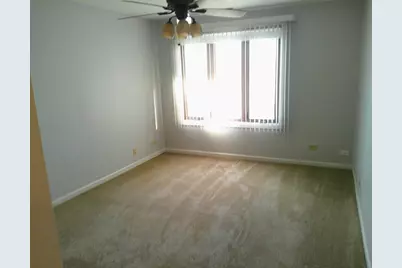 7730 W Dempster Street #209, Morton Grove, IL 60053 - Photo 7