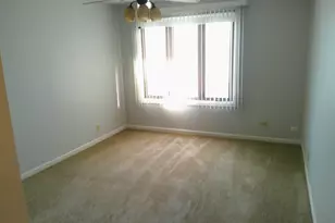 7730 W Dempster St, Morton Grove, IL 60053 - Photo 7