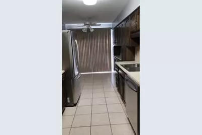 7730 W Dempster Street #209, Morton Grove, IL 60053 - Photo 11