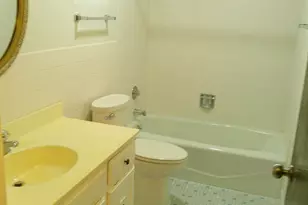 7730 W Dempster St, Morton Grove, IL 60053 - Photo 33