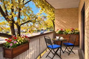 7730 W Dempster St, Morton Grove, IL 60053 - Photo 29