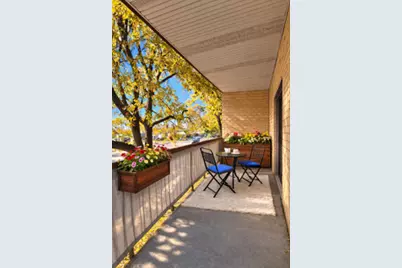 7730 W Dempster Street #209, Morton Grove, IL 60053 - Photo 35