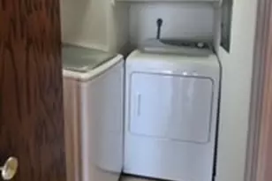 7730 W Dempster St, Morton Grove, IL 60053 - Photo 25