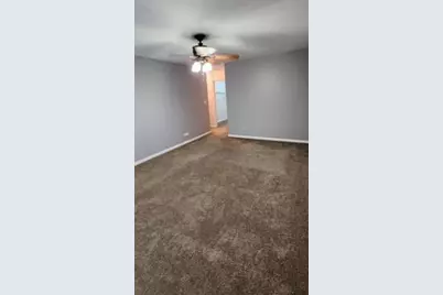 7730 Dempster Street #209, Morton Grove, IL 60053 - Photo 7