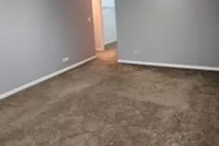 7730 Dempster St, Morton Grove, IL 60053 - Photo 7