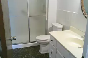 7730 W Dempster St, Morton Grove, IL 60053 - Photo 27