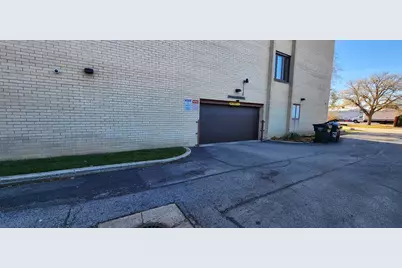 7730 W Dempster Street #209, Morton Grove, IL 60053 - Photo 39