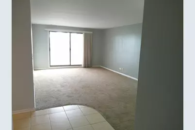 7730 W Dempster Street #209, Morton Grove, IL 60053 - Photo 5