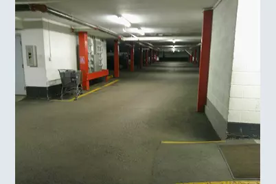 7730 W Dempster Street #209, Morton Grove, IL 60053 - Photo 37