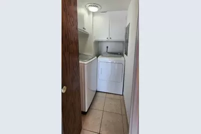 7730 W Dempster Street #209, Morton Grove, IL 60053 - Photo 15