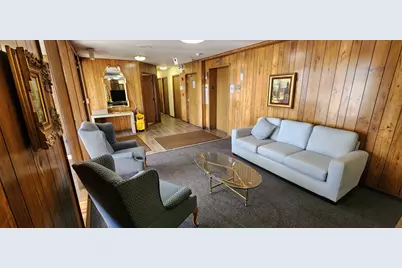 7730 Dempster Street #209, Morton Grove, IL 60053 - Photo 27