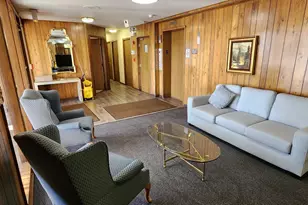 7730 Dempster St, Morton Grove, IL 60053 - Photo 27