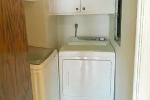 7730 W Dempster St, Morton Grove, IL 60053 - Photo 37