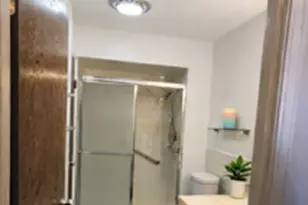 7730 W Dempster St, Morton Grove, IL 60053 - Photo 33