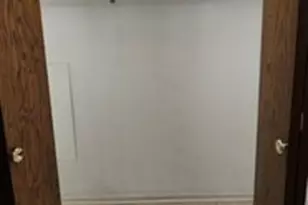 7730 W Dempster St, Morton Grove, IL 60053 - Photo 15