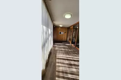 7730 W Dempster Street #209, Morton Grove, IL 60053 - Photo 27