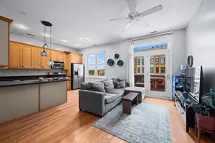 4700 N Western Ave, Chicago, IL 60625 - Photo 3