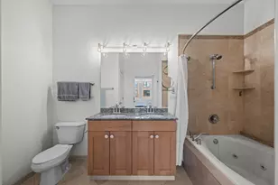 4700 N Western Ave, Chicago, IL 60625 - Photo 7