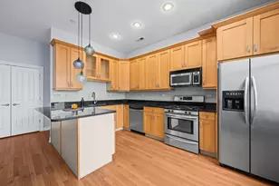 4700 N Western Ave, Chicago, IL 60625 - Photo 5
