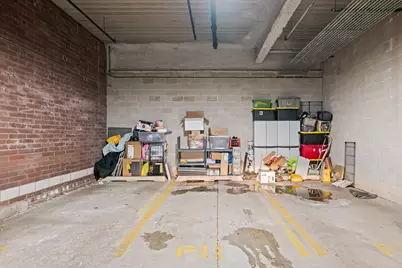 4700 N Western Avenue #4B, Chicago, IL 60625 - Photo 11