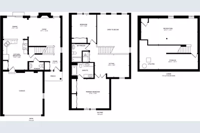 1086 Lily Field Lane, Bolingbrook, IL 60440 - Photo 25