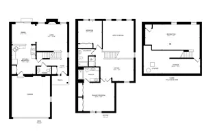 1086 Lily Field Ln, Bolingbrook, IL 60440 - Photo 25