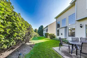 1086 Lily Field Ln, Bolingbrook, IL 60440 - Photo 23