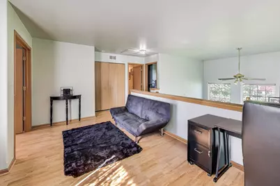 1086 Lily Field Lane, Bolingbrook, IL 60440 - Photo 11