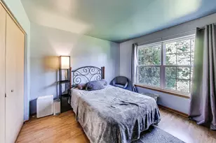 1086 Lily Field Ln, Bolingbrook, IL 60440 - Photo 15