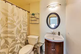 1086 Lily Field Ln, Bolingbrook, IL 60440 - Photo 17