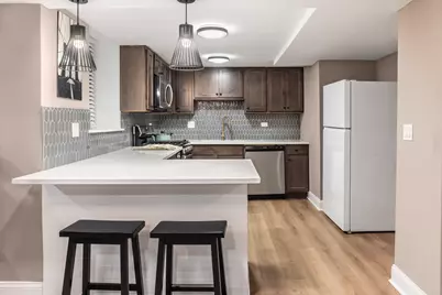 5011 S Drexel Boulevard, Chicago, IL 60615 - Photo 5