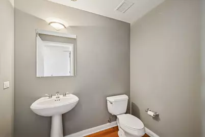 130 N Garland Court #1405, Chicago, IL 60602 - Photo 9