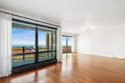 130 N Garland Court #1405, Chicago, IL 60602 - Photo 3