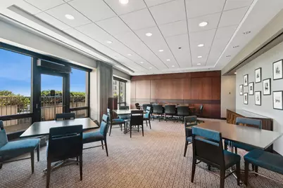 130 N Garland Court #1405, Chicago, IL 60602 - Photo 21