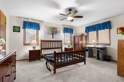 125 Heath Cliff Drive, Poplar Grove, IL 61065 - Photo 11