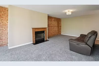 5900 Oakwood Drive #1K, Lisle, IL 60532 - Photo 17