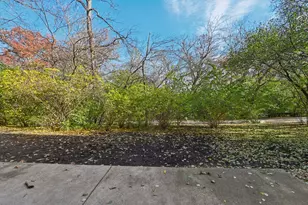 5900 Oakwood Dr, Lisle, IL 60532 - Photo 13