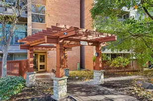 5900 Oakwood Dr, Lisle, IL 60532 - Photo 33