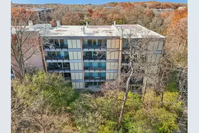 5900 Oakwood Drive #1K, Lisle, IL 60532 - Photo 37