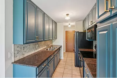 5900 Oakwood Drive #1K, Lisle, IL 60532 - Photo 5