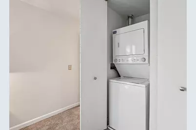 5900 Oakwood Drive #1K, Lisle, IL 60532 - Photo 23